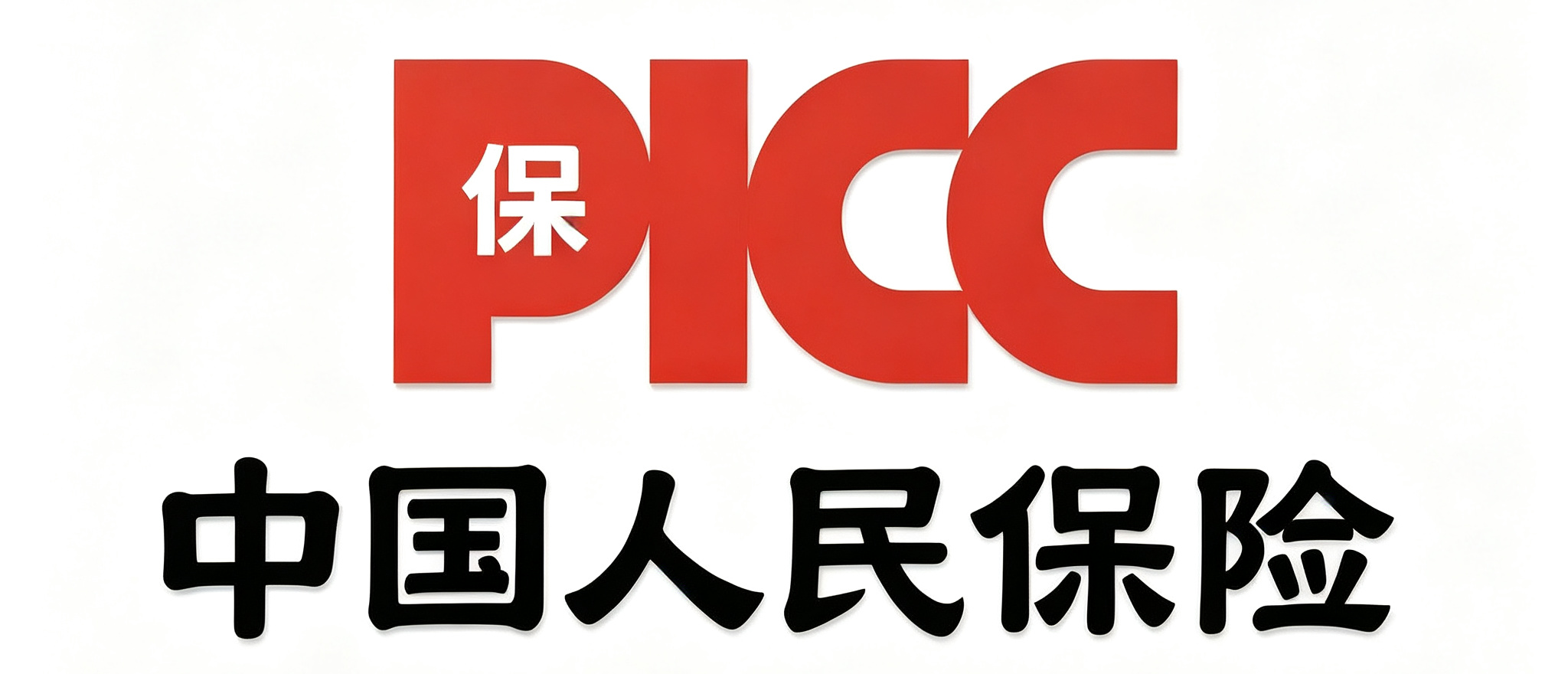 查找并下载品牌logo图片 (5)
